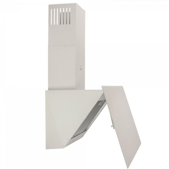 Витяжка Perfelli DNS 6422 D 850 IV LED