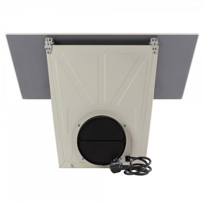 Витяжка Perfelli DNS 6422 D 850 IV LED