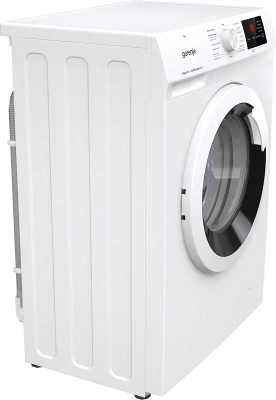 Пральна машина Gorenje WHE72SFS