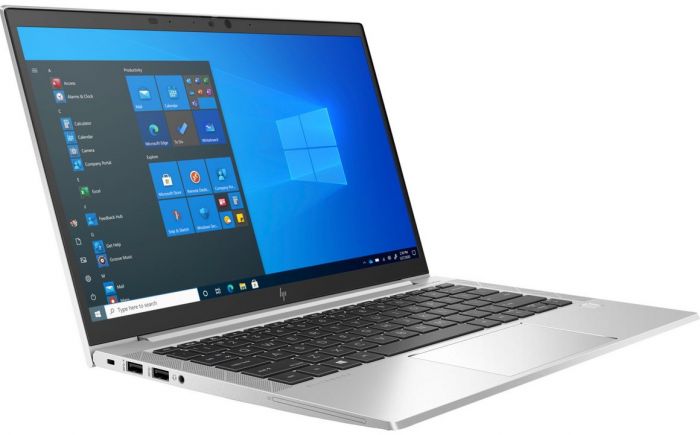 Ноутбук HP EliteBook 835 G8 (568Q1EC) Win10Pro
