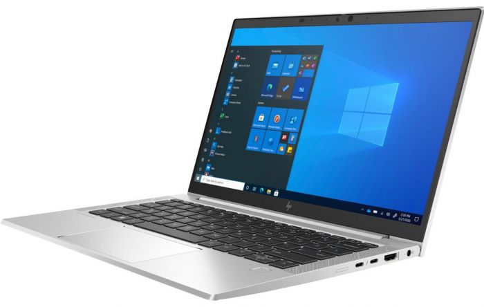Ноутбук HP EliteBook 835 G8 (568Q1EC) Win10Pro