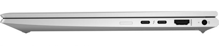Ноутбук HP EliteBook 835 G8 (568Q1EC) Win10Pro