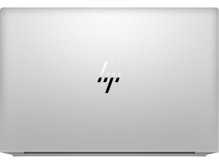 Ноутбук HP EliteBook 835 G8 (568Q1EC) Win10Pro