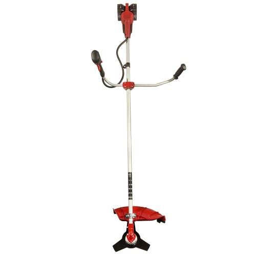 Електрокоса акумуляторна Vitals AZT 36100-1n Kit