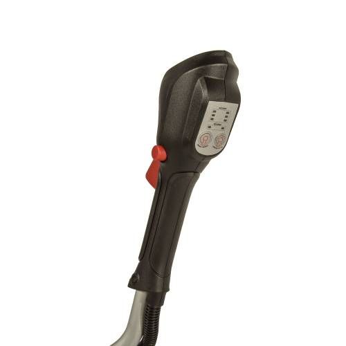 Електрокоса акумуляторна Vitals AZT 36100-1n Kit