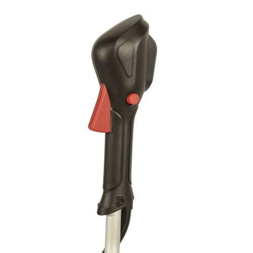 Електрокоса акумуляторна Vitals AZT 36100-1n Kit