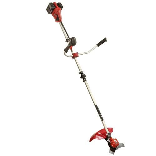 Електрокоса акумуляторна Vitals AZT 3645-1n Kit