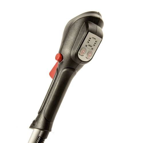 Електрокоса акумуляторна Vitals AZT 3645-1n Kit