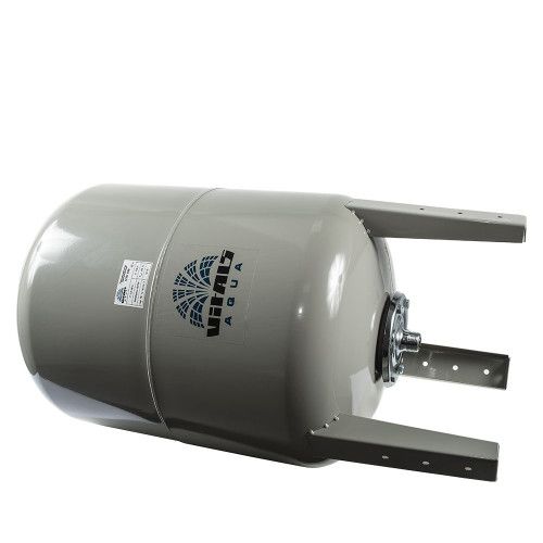 Гідроакумулятор 100л Vitals aqua UTV 100