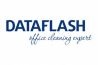 DataFlash