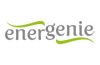 EnerGenie