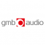 GMB Audio