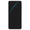 Захисна плівка Spigen NeoFlex Solid HD для Samsung Galaxy S21+ SM-G996 (AFL02536)