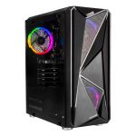 Персональний комп`ютер COBRA Advanced (I14F.16.H2S9.58.2423)