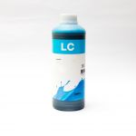 Чорнило InkTec E0017-01LLC 1л для принтерів Epson