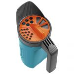 Розкидувач ручний Gardena Small для солі та піску (03255-30.000.00)