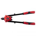 Заклепочник дворучний 370мм Ø2.4-6.4мм ULTRA (2622092)