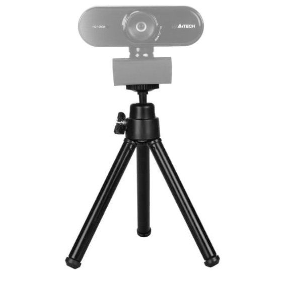 Штатив A4Tech Tripod 1/4``