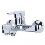 Змішувач COMO Ø35 для ванни литий CORSO BF-1C129C (9611200)