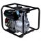 Мотопомпа 7.5 к.с. Hmax 30м Qmax 35м³/год (4-ох тактний) AQUATICA AQ20CX (772531)