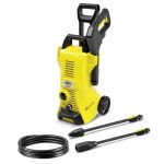 Мінімийка Karcher K3 Power Control (1.676-100.0)