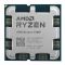 Процесор AMD Ryzen 5 7500F (3.7GHz 32MB 65W AM5) Tray (100-000000597)
