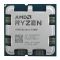 Процесор AMD Ryzen 5 7500F (3.7GHz 32MB 65W AM5) Tray (100-000000597)