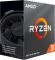 Процесор AMD Ryzen 3 4300G (3.8GHz 4MB 65W AM4) Box (100-100000144BOX)
