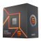 Процесор AMD Ryzen 5 7600 (3.8GHz 32MB 65W AM5) Box (100-100001015BOX)