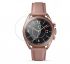 Захисна плівка BeCover для Samsung Galaxy Watch3 41mm Clear (706030)