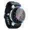 Захисна плівка BeCover для Samsung Galaxy Watch3 46mm Clear (706033)