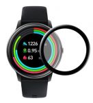 Захисна плівка BeCover для Xiaomi iMi KW66 Black (706042)