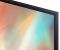 Телевiзор Samsung UE58AU7100UXUA