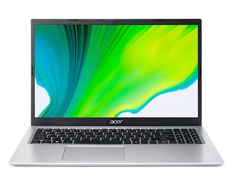 Ноутбук Acer Aspire 3 A315-35-P20V (NX.A6LEU.01D)