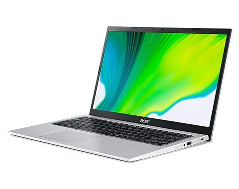 Ноутбук Acer Aspire 3 A315-35-P20V (NX.A6LEU.01D)