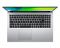 Ноутбук Acer Aspire 3 A315-35-C10D (NX.A6LEU.013) Silver