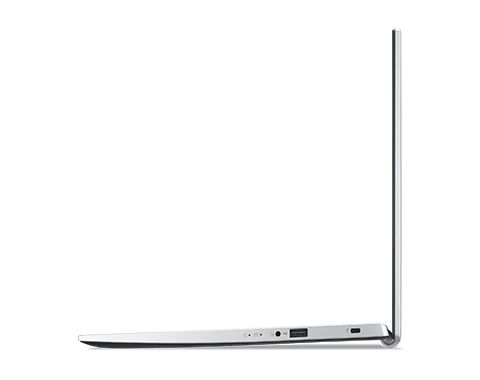 Ноутбук Acer Aspire 3 A315-35-P20V (NX.A6LEU.01D)