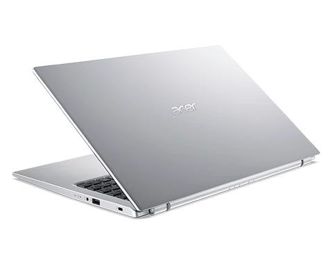 Ноутбук Acer Aspire 3 A315-35-P20V (NX.A6LEU.01D)