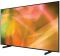 Телевiзор Samsung UE43AU8000UXUA