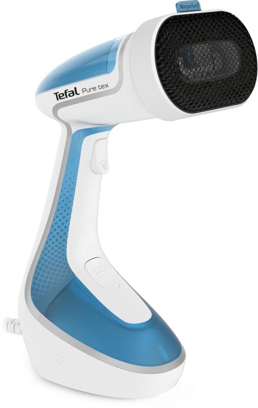 Відпарювач Tefal DT9530