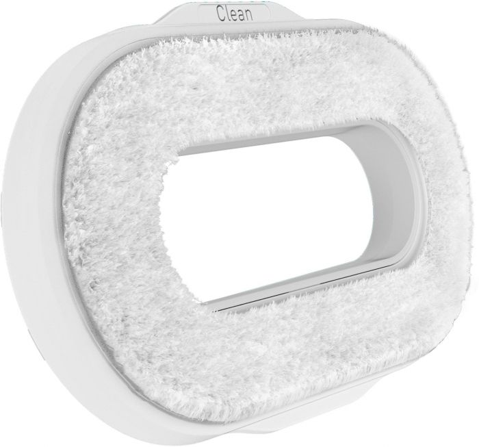 Відпарювач Tefal DT9530