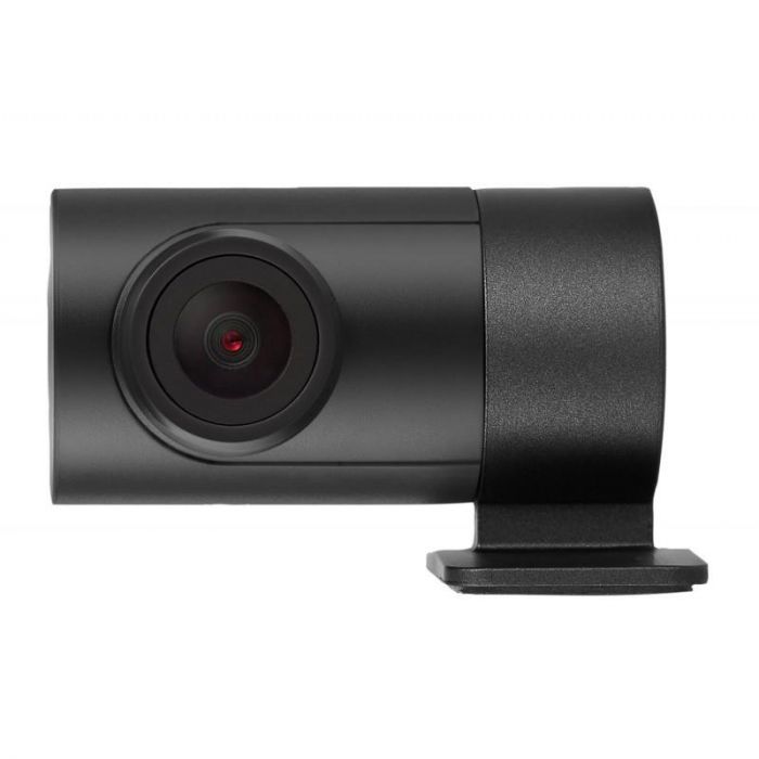 Відеореєстратор 70mai Dash Cam A800S+RC06