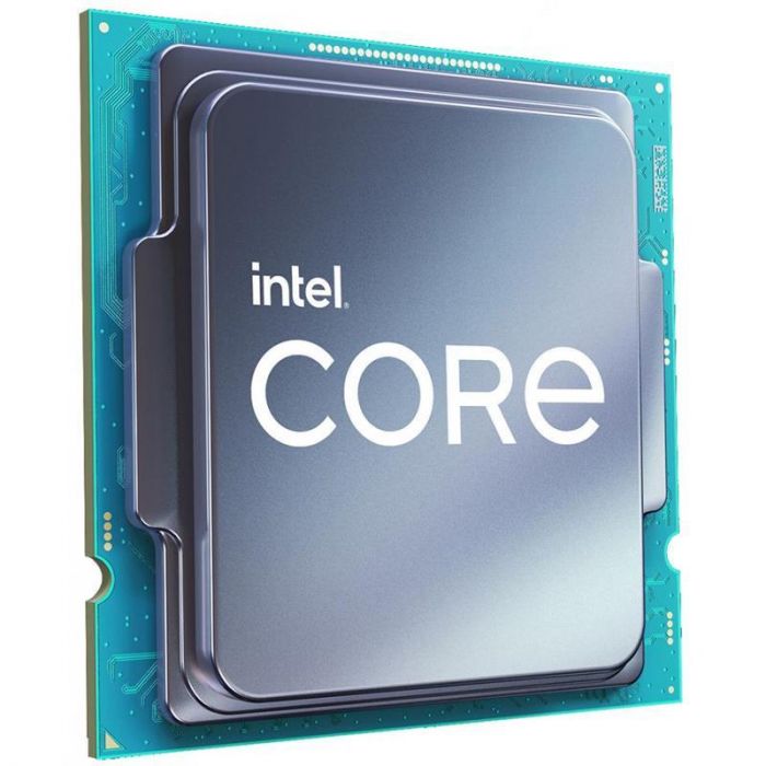 Процесор Intel Core i9 11900K 3.5GHz (16MB, Rocket Lake, 95W, S1200) Tray (CM8070804400161)