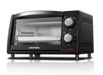 Електропіч Astor CZ-2109