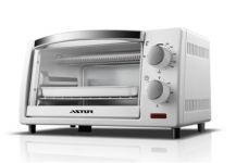 Електропіч Astor CZ-2209