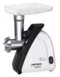 М`ясорубка Astor MG2105