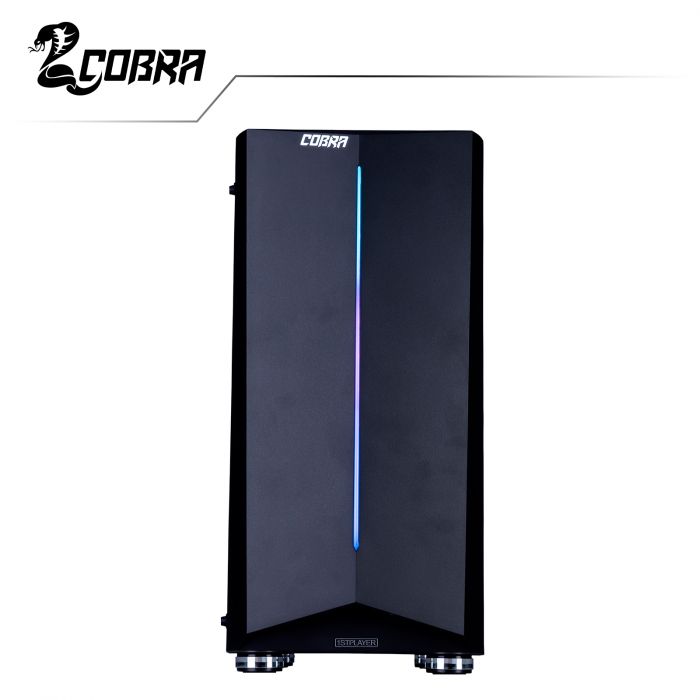 Персональний комп`ютер COBRA Advanced (A35X.8.H1S4.165.1183)