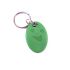 Ключ-брелок ATIS RFID KEYFOB EM Green