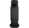 Фiтнес-браслет Xiaomi Mi Smart Band 6 Black Global_