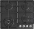 Варильна поверхня Gorenje GW641EXB